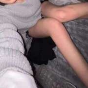 ヒメ日記 2026/03/13 15:56 投稿 ろく スピードエコ梅田店