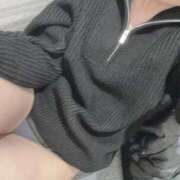 ヒメ日記 2026/03/16 02:46 投稿 ろく スピードエコ梅田店