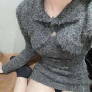 ヒメ日記 2026/03/20 23:36 投稿 ろく スピードエコ梅田店