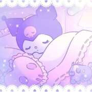 ヒメ日記 2026/03/25 13:46 投稿 ろく スピードエコ梅田店