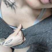 ヒメ日記 2026/03/31 16:56 投稿 ろく スピードエコ梅田店