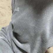 ヒメ日記 2026/04/02 02:56 投稿 ろく スピードエコ梅田店