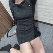 ヒメ日記 2026/04/13 19:06 投稿 ろく スピードエコ梅田店