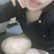 ヒメ日記 2026/04/14 03:16 投稿 ろく スピードエコ梅田店