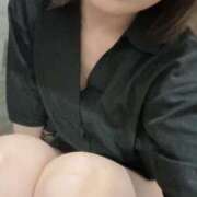 ろく ろくやで〜！😊 スピードエコ梅田店