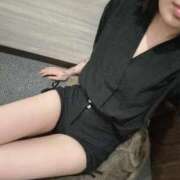 ろく 帰宅〜❣️ スピードエコ梅田店