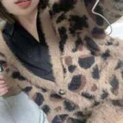 ろく ろくやで〜！😊💝 スピードエコ梅田店