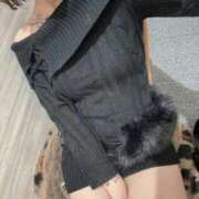 ろく いるよ〜❣️ スピードエコ梅田店