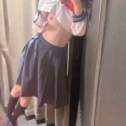 ヒメ日記 2026/02/03 16:59 投稿 わかな 恋愛生欲情の扉