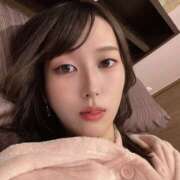 ヒメ日記 2026/02/05 17:19 投稿 わかな 恋愛生欲情の扉