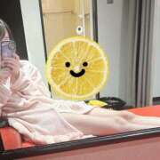 ヒメ日記 2026/02/12 17:19 投稿 わかな 恋愛生欲情の扉