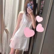 ヒメ日記 2026/02/13 17:29 投稿 わかな 恋愛生欲情の扉