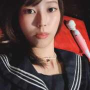 わかな 今日ラストまで🧡 恋愛生欲情の扉