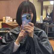 ヒメ日記 2026/03/01 16:29 投稿 わかな 恋愛生欲情の扉