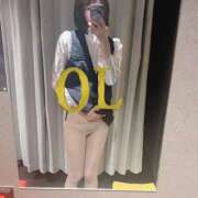 ヒメ日記 2026/03/04 12:29 投稿 わかな 恋愛生欲情の扉