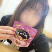 さく またね🐰 かりんと赤坂