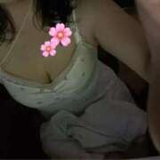 すずか すずか（奥様さくら京橋店） 奥さまさくら京橋店