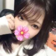 すずか すずか（奥様さくら京橋店） 奥さまさくら京橋店