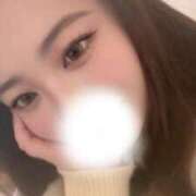 ヒメ日記 2026/01/26 16:26 投稿 もも デリヘルラボ・クレージュ