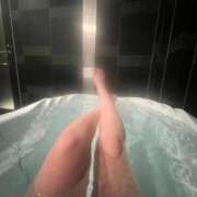 ヒメ日記 2026/01/27 13:36 投稿 もも デリヘルラボ・クレージュ