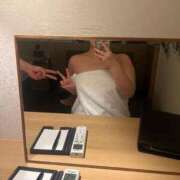 ヒメ日記 2026/01/27 19:26 投稿 もも デリヘルラボ・クレージュ