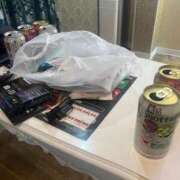 ヒメ日記 2026/01/28 00:06 投稿 もも デリヘルラボ・クレージュ