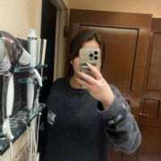 ヒメ日記 2026/01/30 01:16 投稿 もも デリヘルラボ・クレージュ