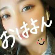 ヒメ日記 2026/02/05 14:26 投稿 もも デリヘルラボ・クレージュ