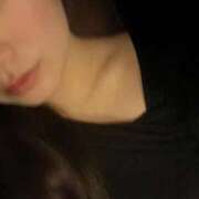 ヒメ日記 2026/02/05 20:36 投稿 もも デリヘルラボ・クレージュ