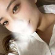 ヒメ日記 2026/02/07 14:56 投稿 もも デリヘルラボ・クレージュ