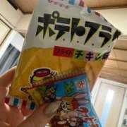 ヒメ日記 2026/02/07 15:46 投稿 もも デリヘルラボ・クレージュ