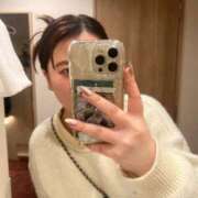 ヒメ日記 2026/02/07 17:36 投稿 もも デリヘルラボ・クレージュ