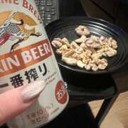 ヒメ日記 2026/02/10 21:46 投稿 もも デリヘルラボ・クレージュ