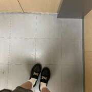 ヒメ日記 2026/02/11 00:46 投稿 もも デリヘルラボ・クレージュ