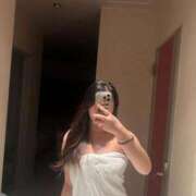 ヒメ日記 2026/02/12 12:46 投稿 もも デリヘルラボ・クレージュ