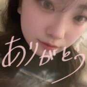 ヒメ日記 2026/02/12 21:36 投稿 もも デリヘルラボ・クレージュ