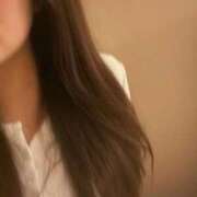 もも お礼💌 デリヘルラボ・クレージュ