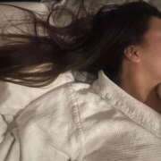 もも お礼💌 デリヘルラボ・クレージュ