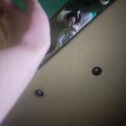 ヒメ日記 2026/02/28 19:16 投稿 もも デリヘルラボ・クレージュ