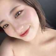 ヒメ日記 2026/03/05 13:16 投稿 もも デリヘルラボ・クレージュ