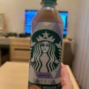 ヒメ日記 2026/03/05 23:06 投稿 もも デリヘルラボ・クレージュ