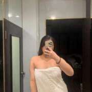 ヒメ日記 2026/03/06 23:46 投稿 もも デリヘルラボ・クレージュ