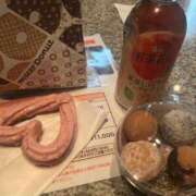 ヒメ日記 2026/03/07 17:46 投稿 もも デリヘルラボ・クレージュ