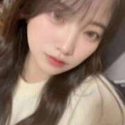 もも しゅ♡ デリヘルラボ・クレージュ