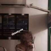 もも お礼💌 デリヘルラボ・クレージュ