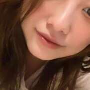 もも レッツゴー🚗💨 デリヘルラボ・クレージュ