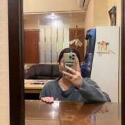 もも お礼💌 デリヘルラボ・クレージュ