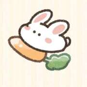 ヒメ日記 2026/02/03 22:23 投稿 ナノカ MEGA PALACE(メガパレス）