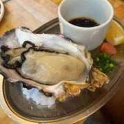 ヒメ日記 2026/02/03 22:33 投稿 ナノカ MEGA PALACE(メガパレス）