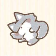 ヒメ日記 2026/02/05 17:13 投稿 ナノカ MEGA PALACE(メガパレス）